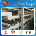 High Quality Low Price Sandwich Panel Production Line